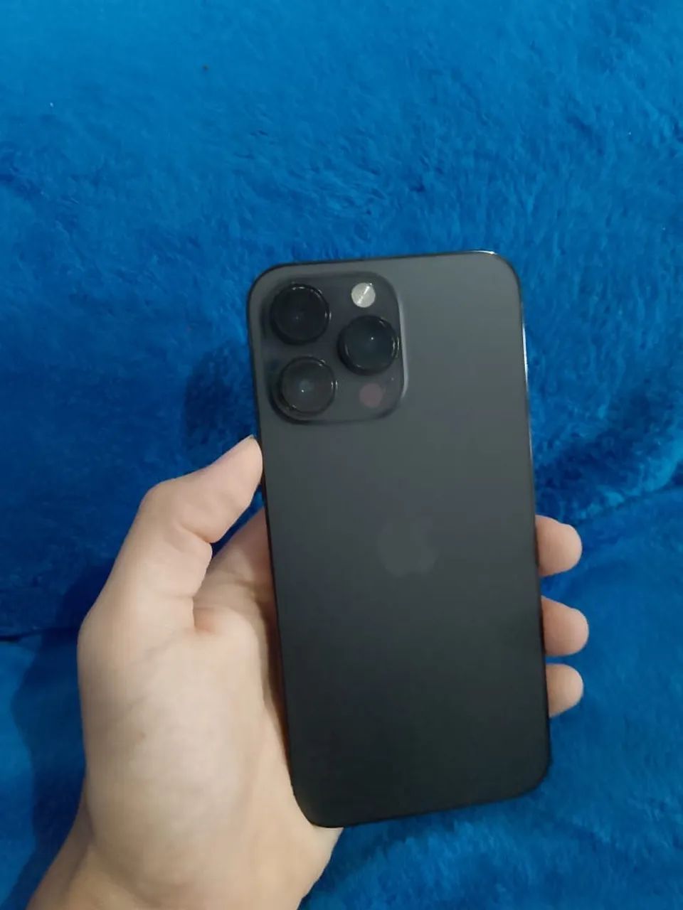 iPhone 14 Pro Max 128gb  - Foto 2