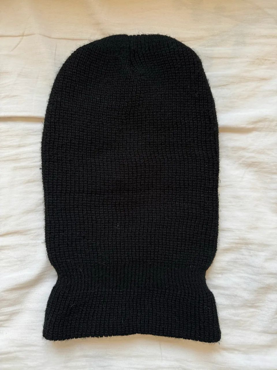 Balaclava Vlone - Foto 3
