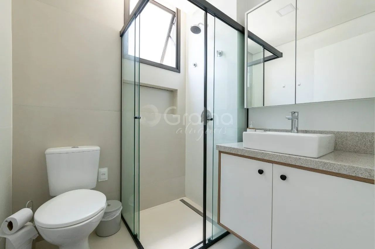 Studio em Santo Antônio de Lisboa - Foto 5
