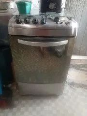 Fogão 