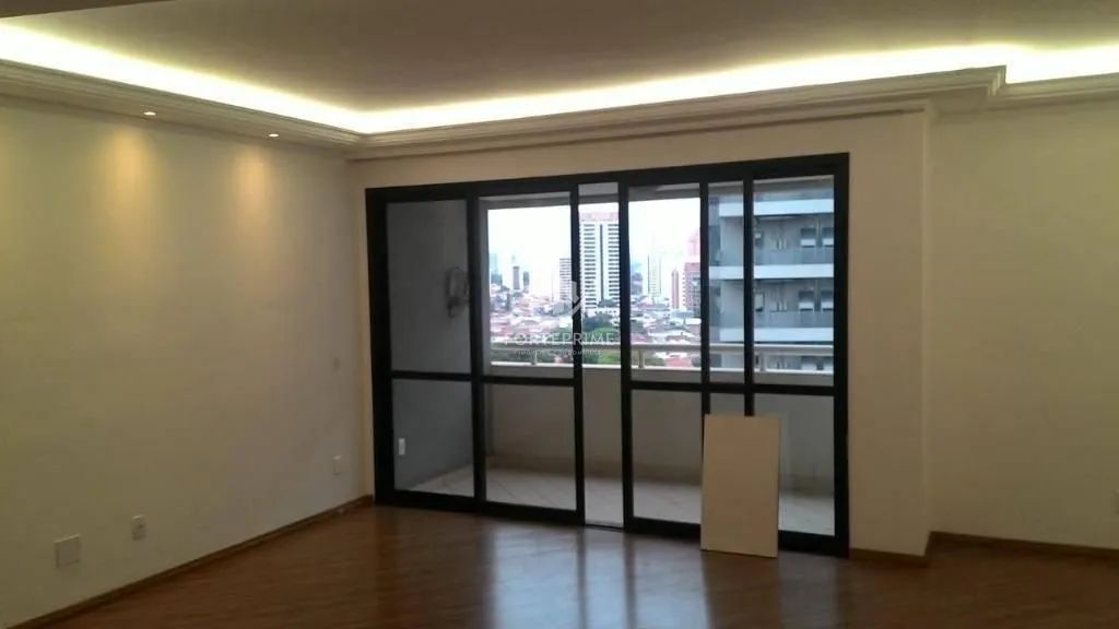 Apartamento com 3 quartos, Santo Amaro - São Paulo - Foto 5