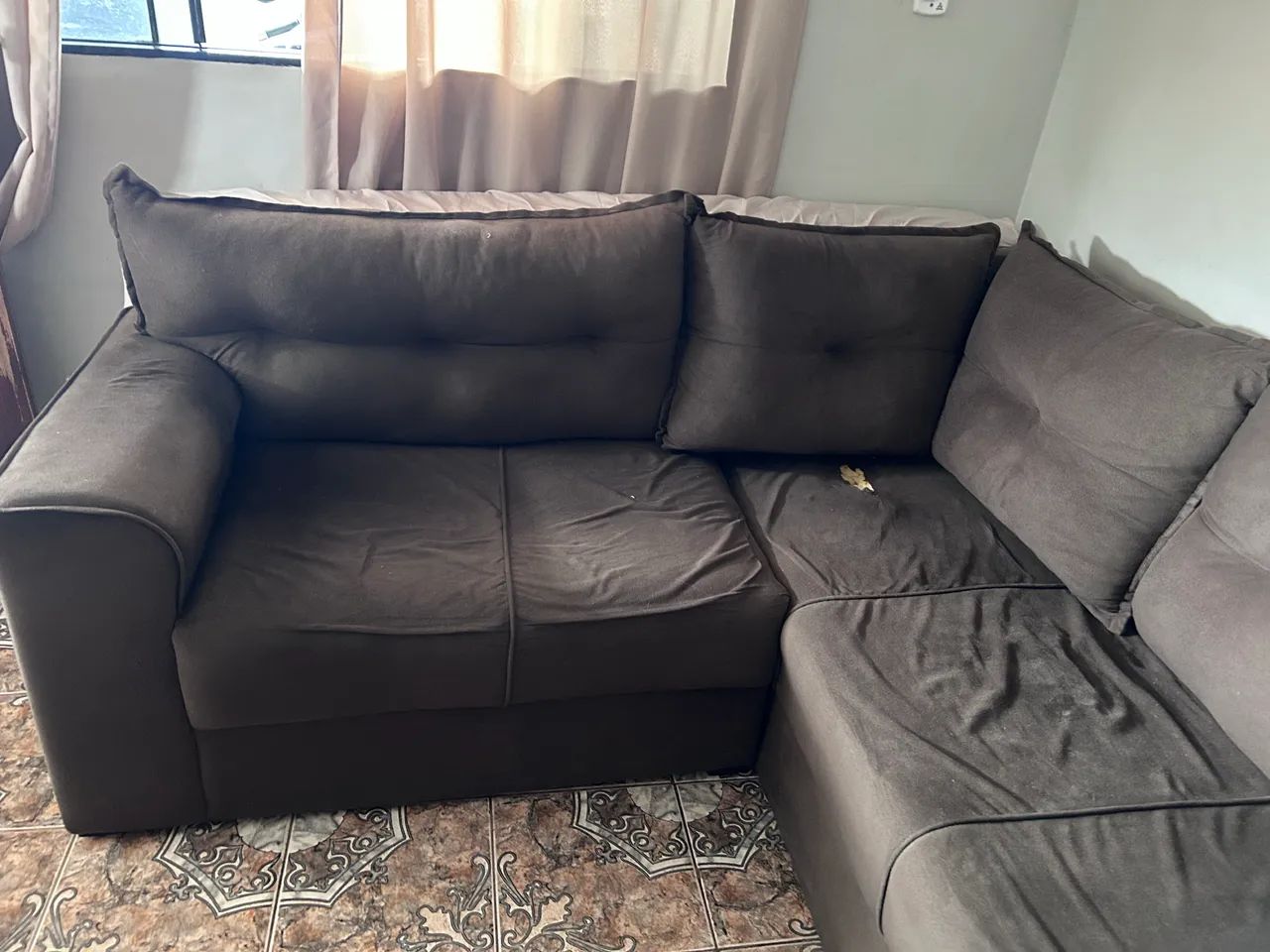 Sofá  - Foto 4