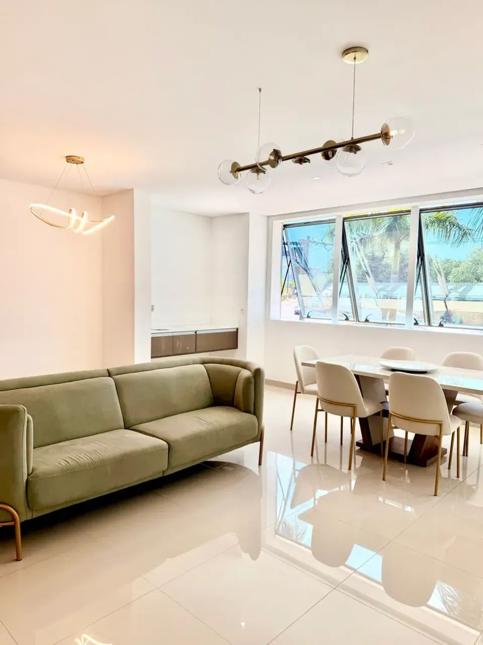residencial viva vede