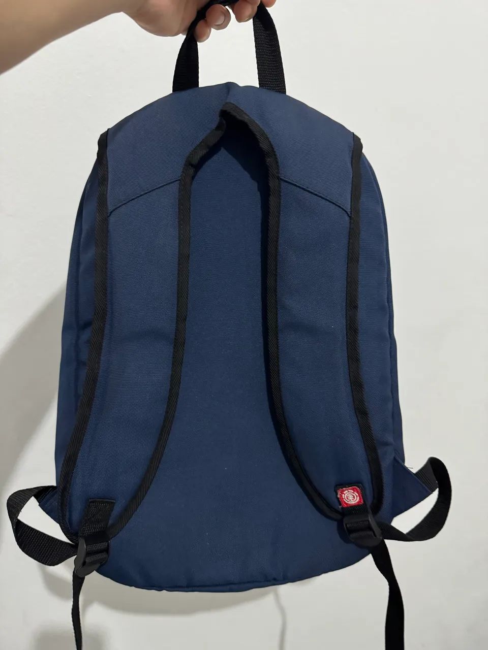 Mochila element - Foto 3