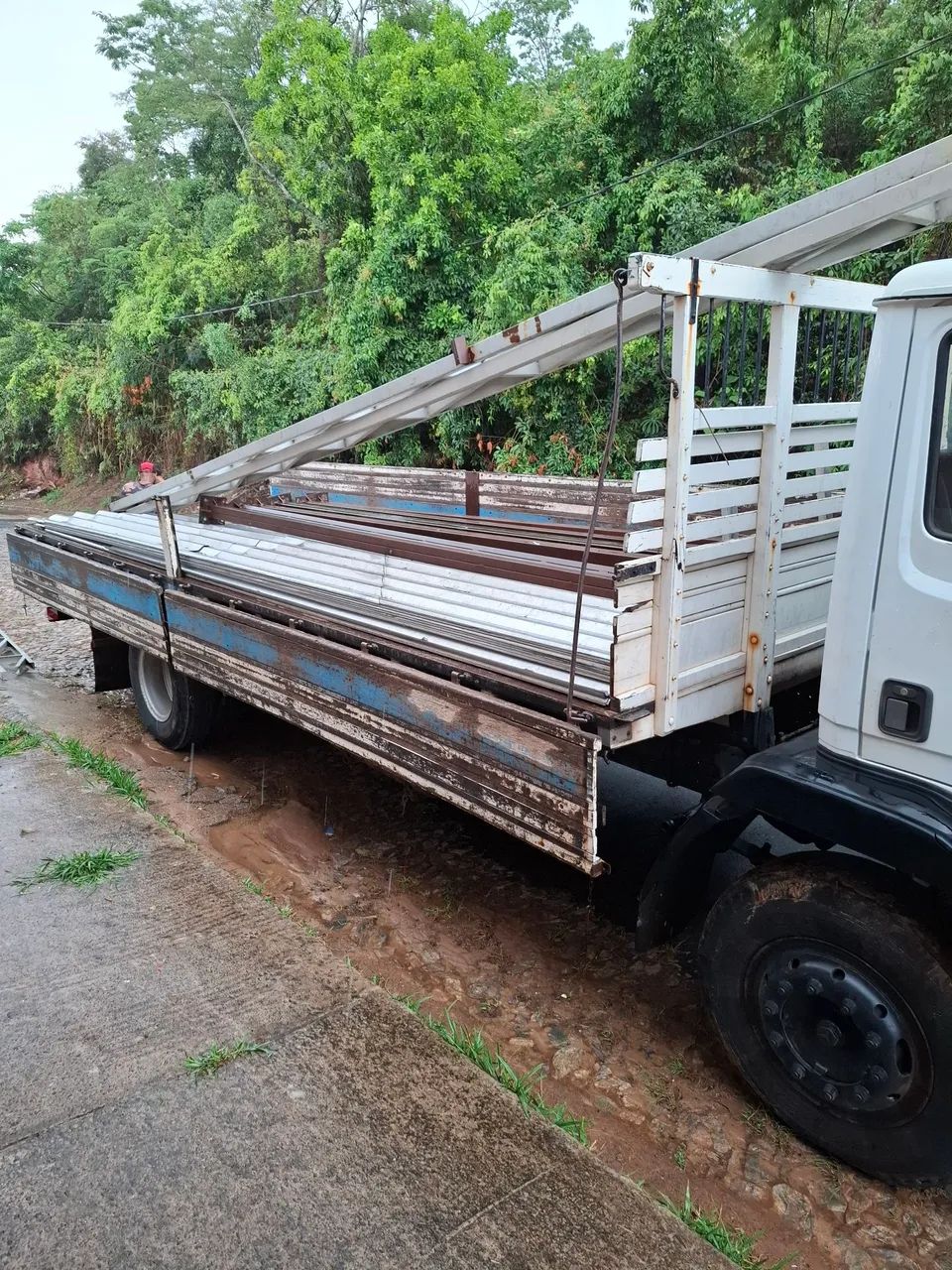 CARRETOS E FRETES  - Foto 3