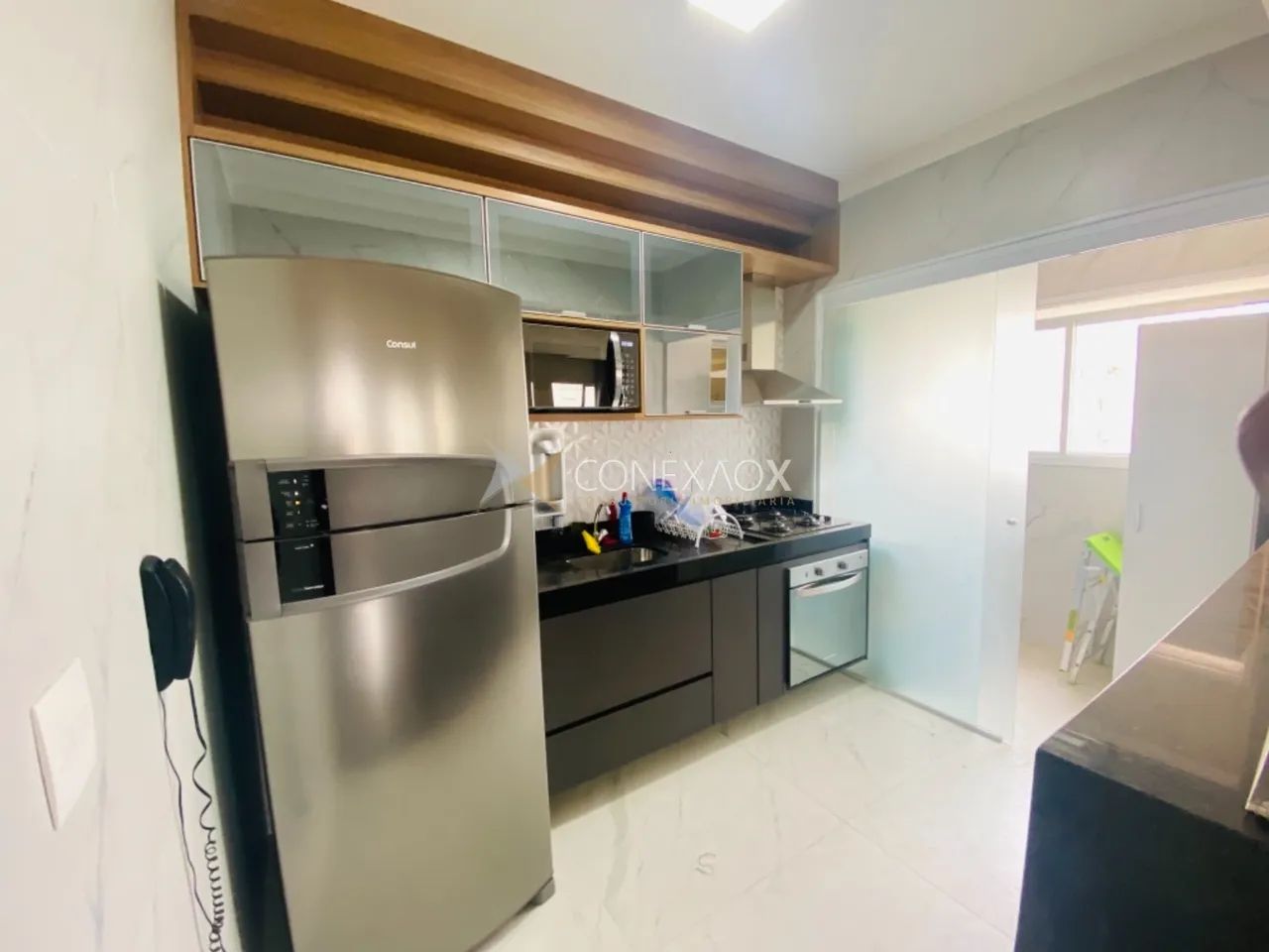 apartamento - Parque Prado - Campinas - Foto 5