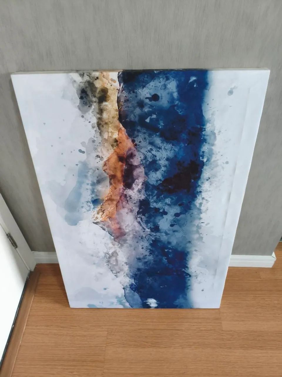 Quadro decoração 
