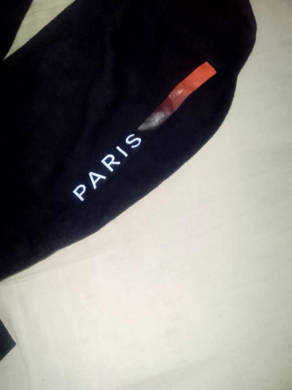 Calça paris  - Foto 3