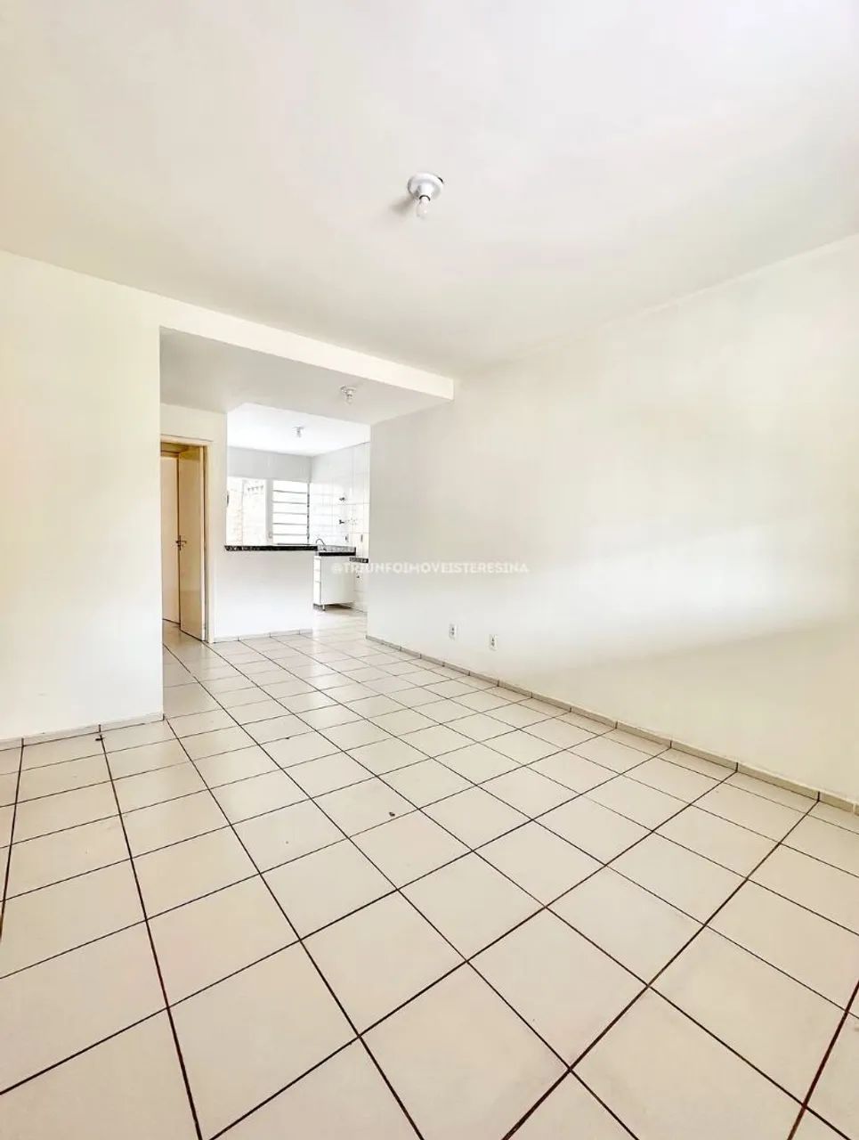 Vendo casa no marco  - Foto 5