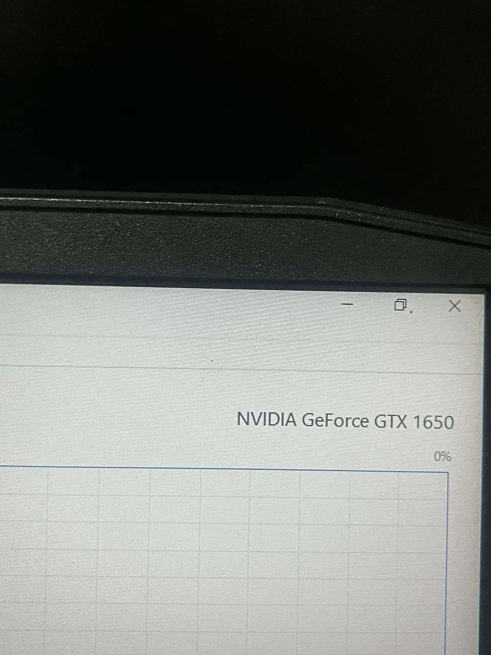 Notebook gamer - Foto 4