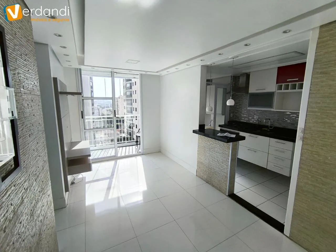 Apartamento à venda na Vila Zelina - Foto 4