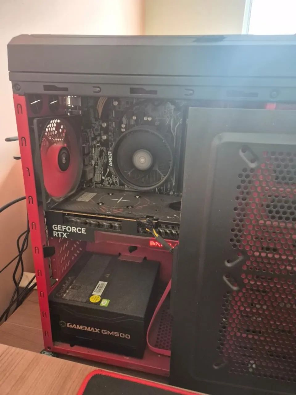 PC Gamer - Foto 4
