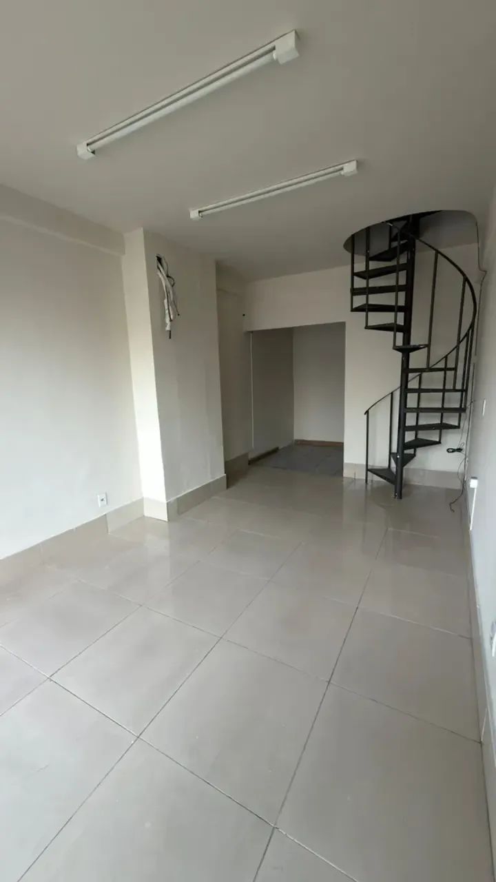 Alugo loja comercial no bairro Prado - Foto 3