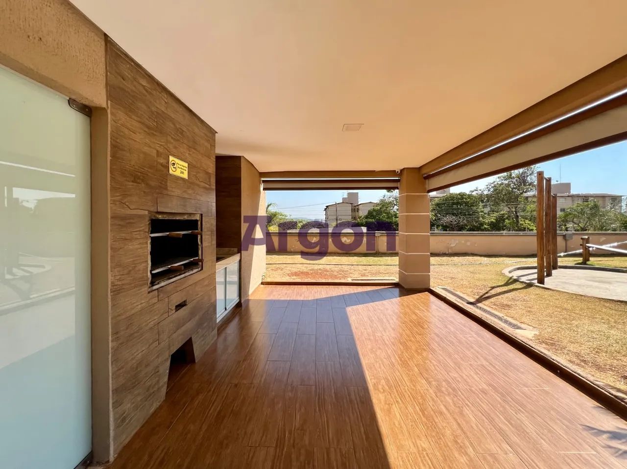 Apartamento | Venda | Goiânia 2 - Foto 3