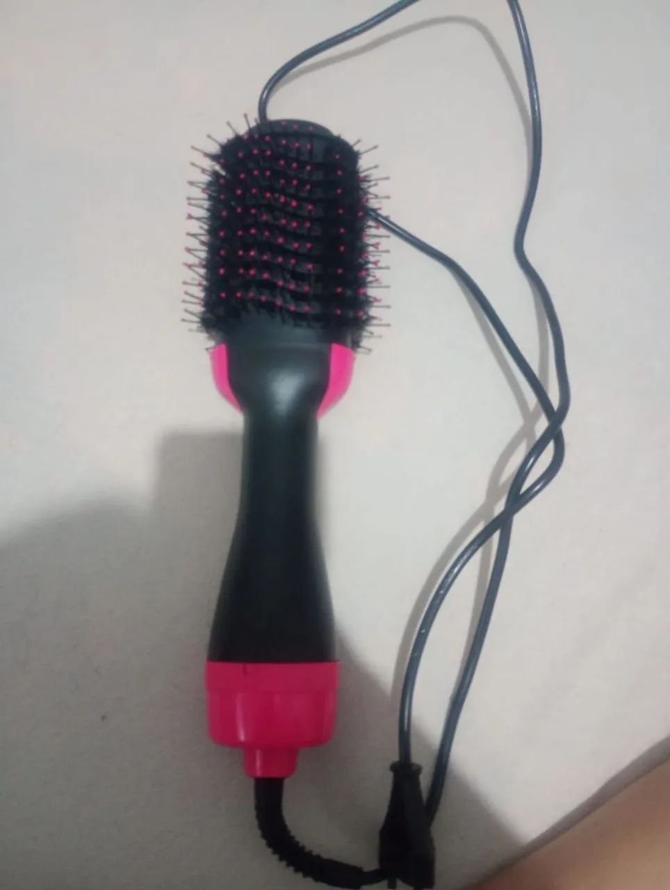 Escova secadora  - Foto 2