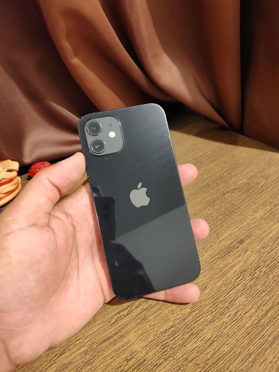 iPhone 12 128GB - Foto 2