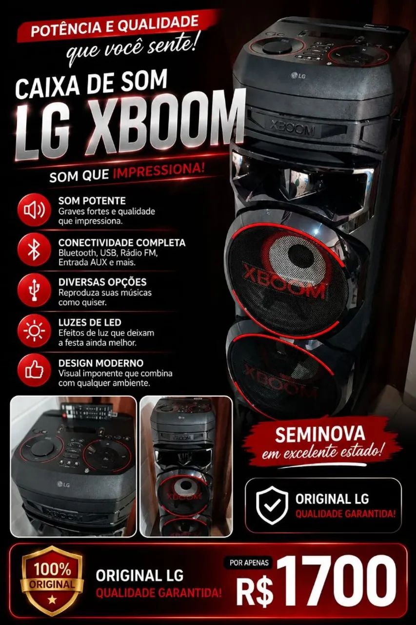 Vendo.