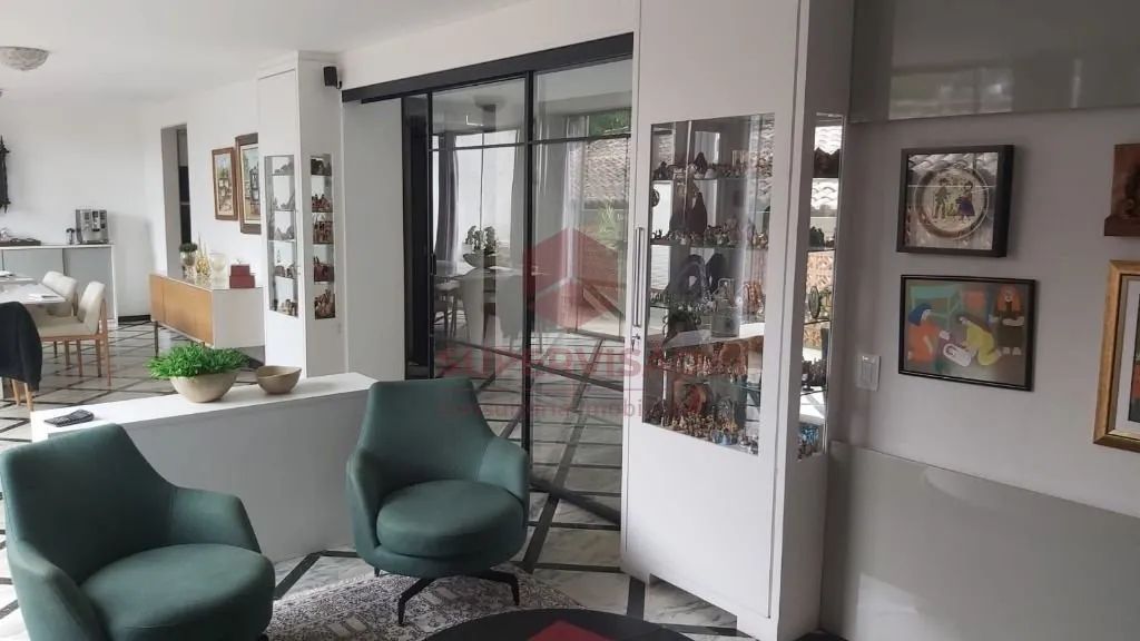 Casa com 3 quartos à venda, 400 m² - Agronômica - Florianópolis/SC - Foto 5