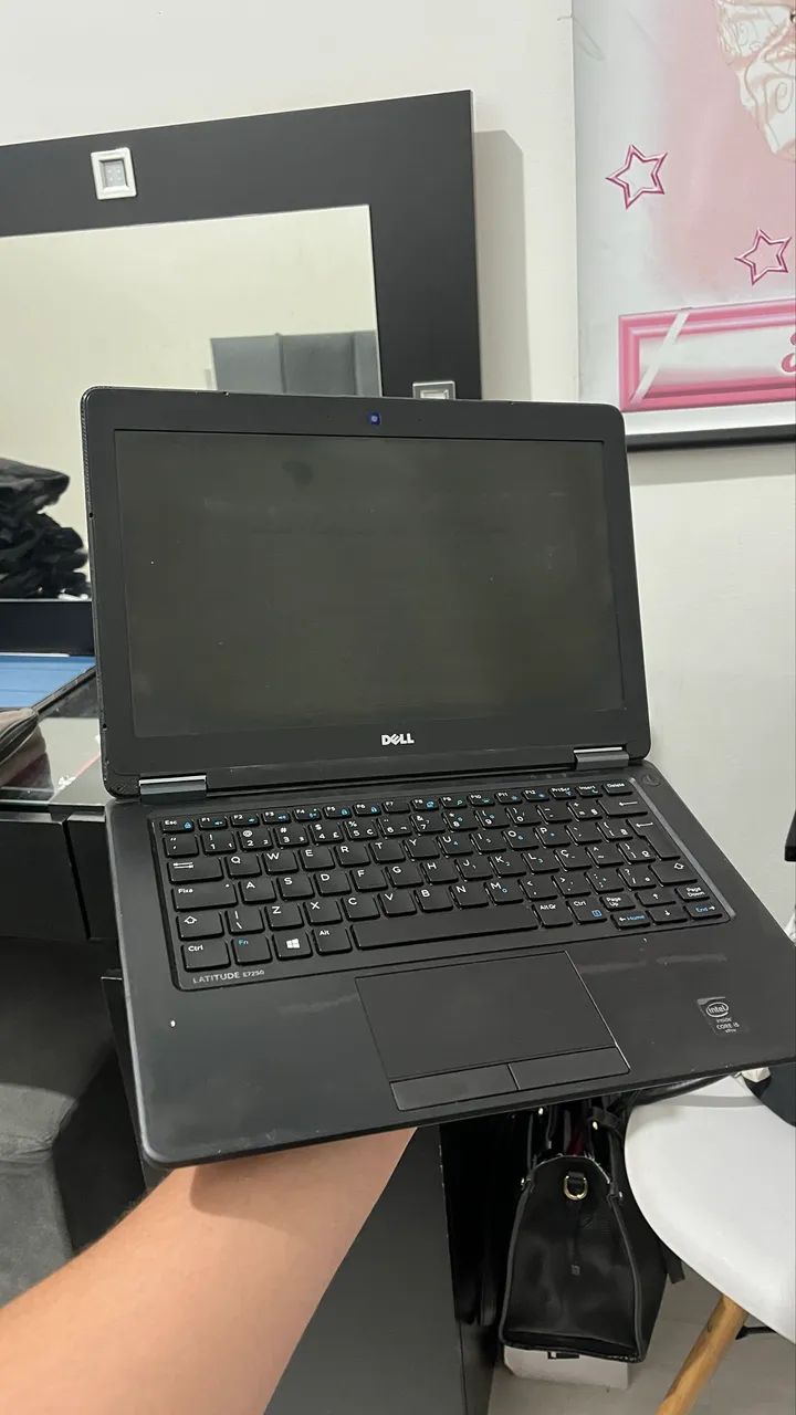Notebook Dell i5 - Foto 2