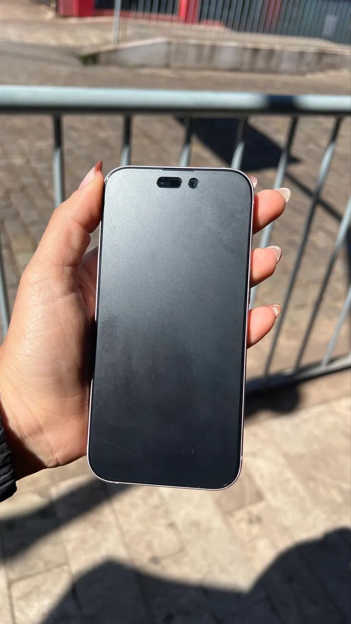 Vendo iPhone 15  - Foto 2