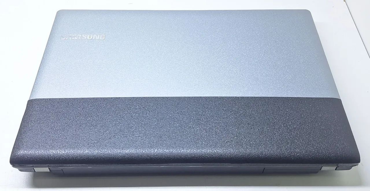 Notebook Intel core i3 4GB de memória ram Windows 10 64bits pronto para uso!! - Foto 5
