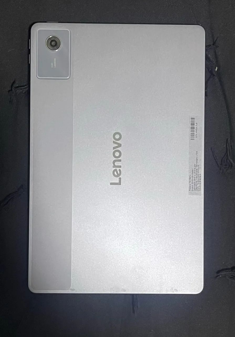 Vendo um Tablete 16 polegadas  - Foto 2