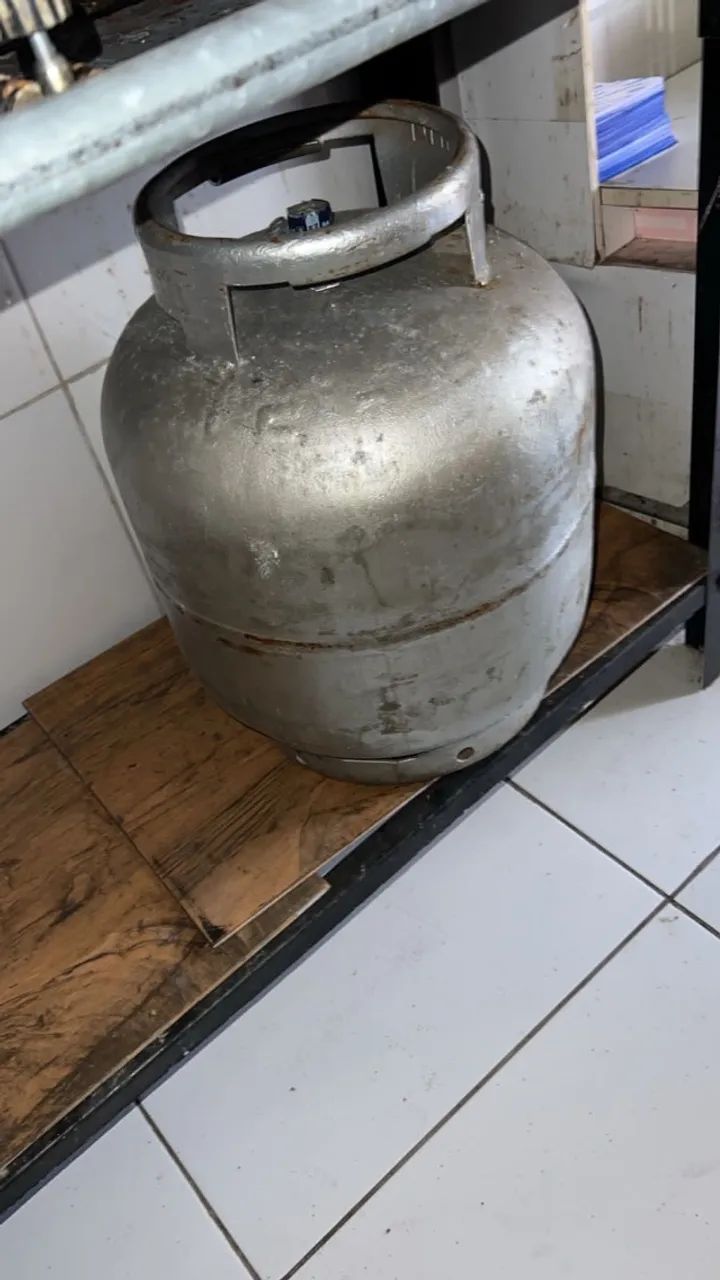 Ponto Comercial e Terreno  - Foto 3