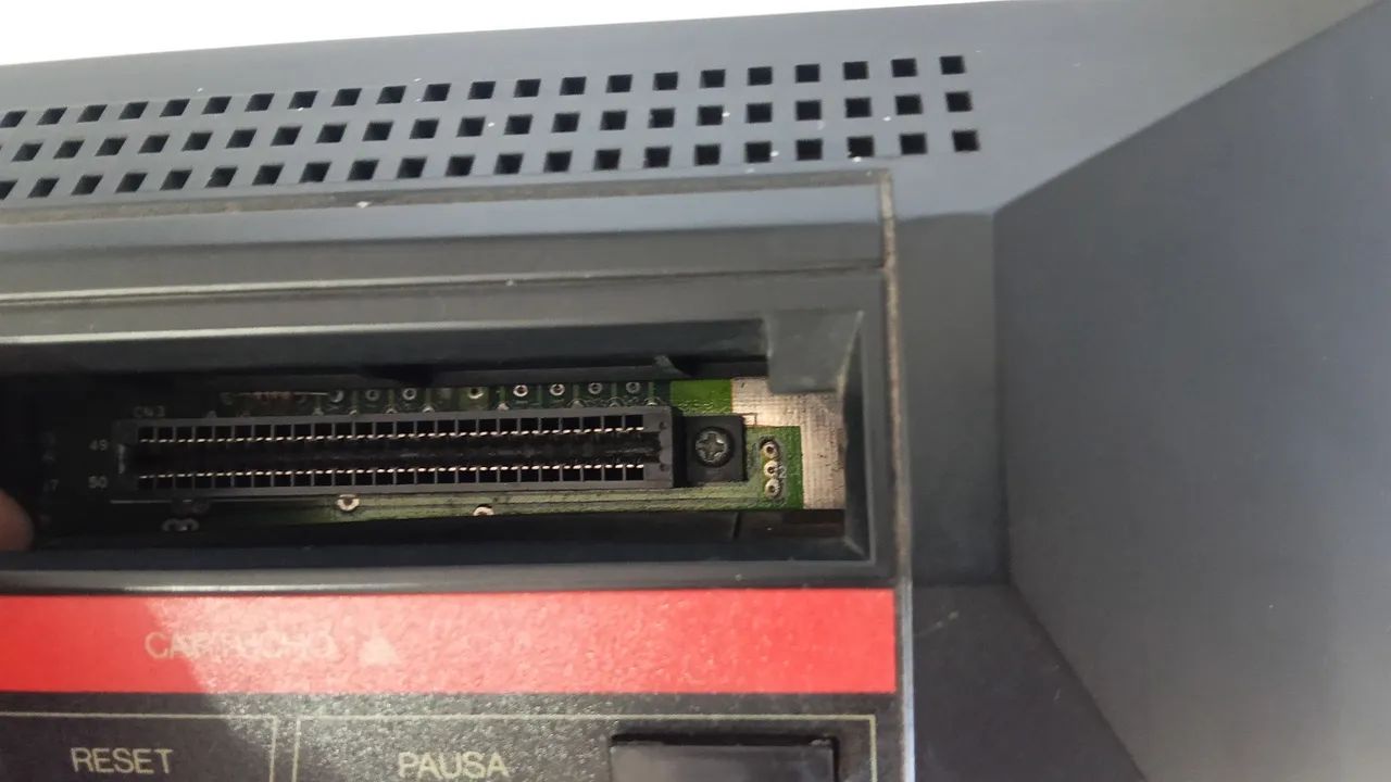 Vídeo game master system 2 - Foto 4