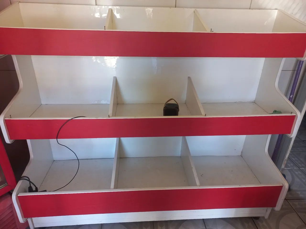 FRUTEIRA BEM CONSERVADA - Foto 3