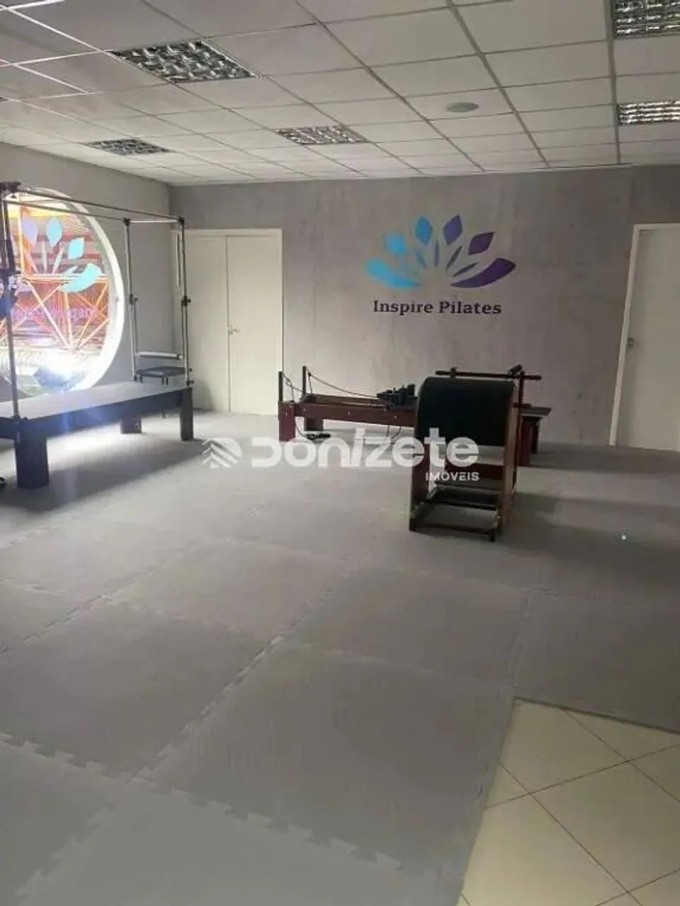 Prédio à venda, 1613 m² por R$ 16.999.996,00 - Paraíso - Santo André/SP - Foto 9