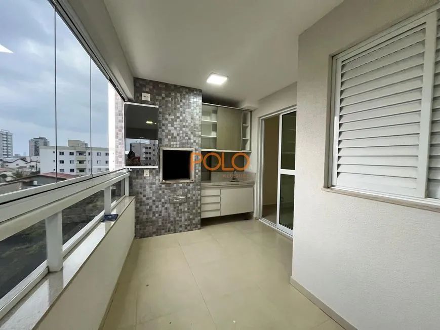 Aluguel Apartamento SANTA MONICA - Foto 5
