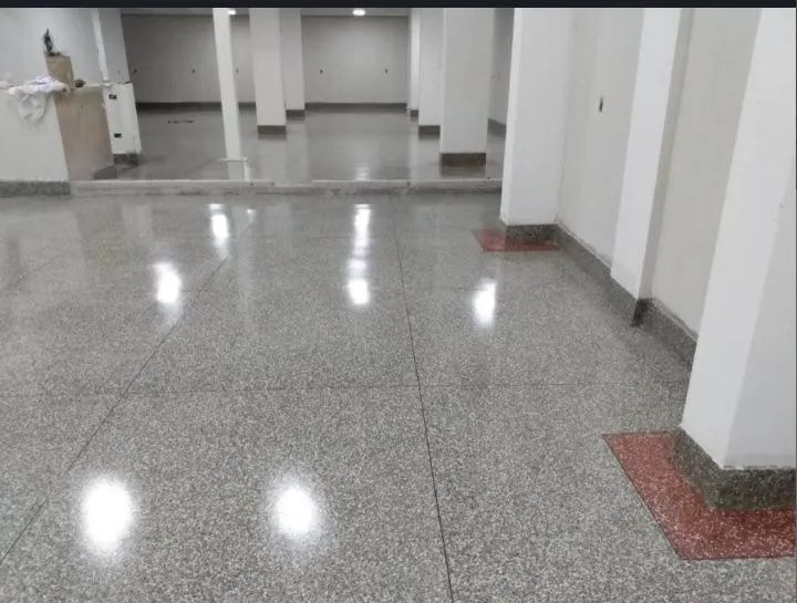 Piso granitina  - Foto 4