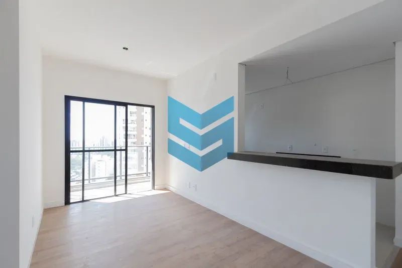 Apartamento com 2 dormitórios à venda, 62 m² - Parque Campolim, Sorocaba - Foto 4