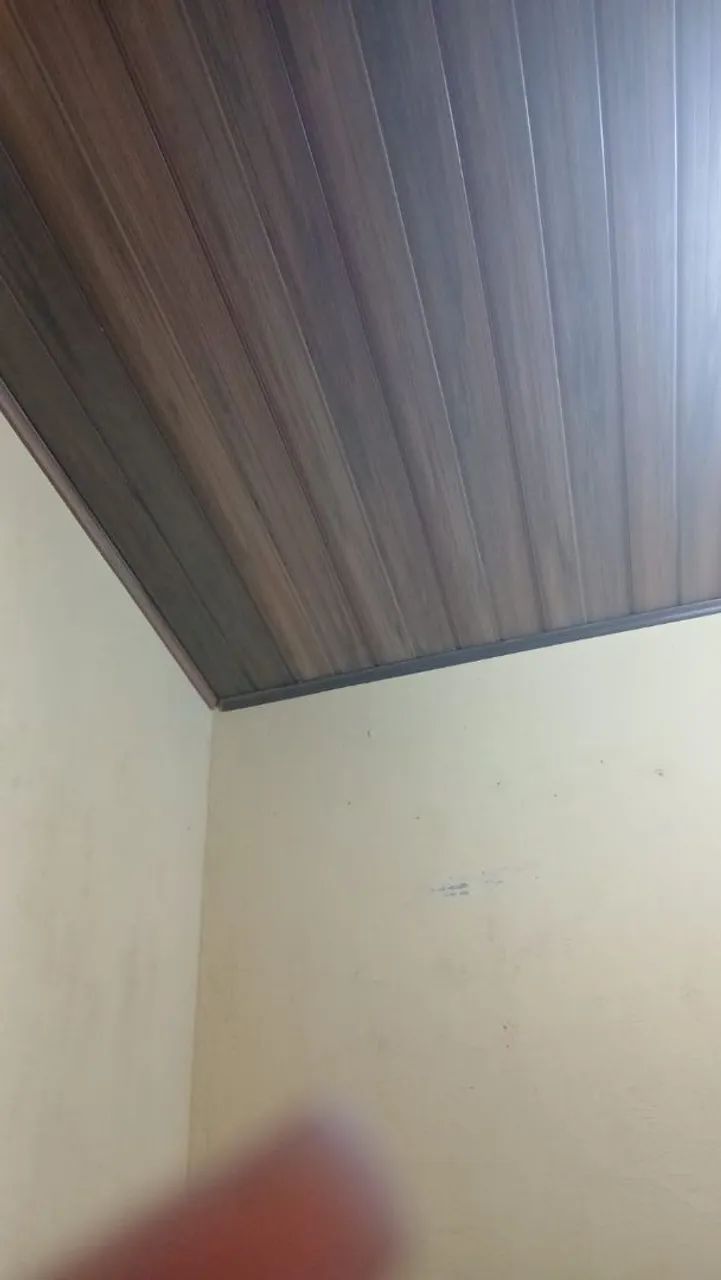 Coloco pvc  - Foto 2