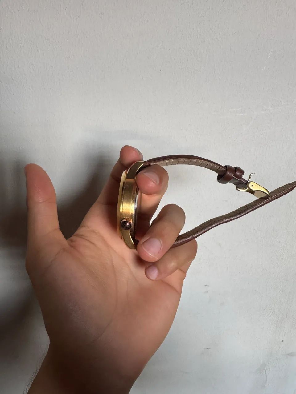 Relógio chilli beans  - Foto 3