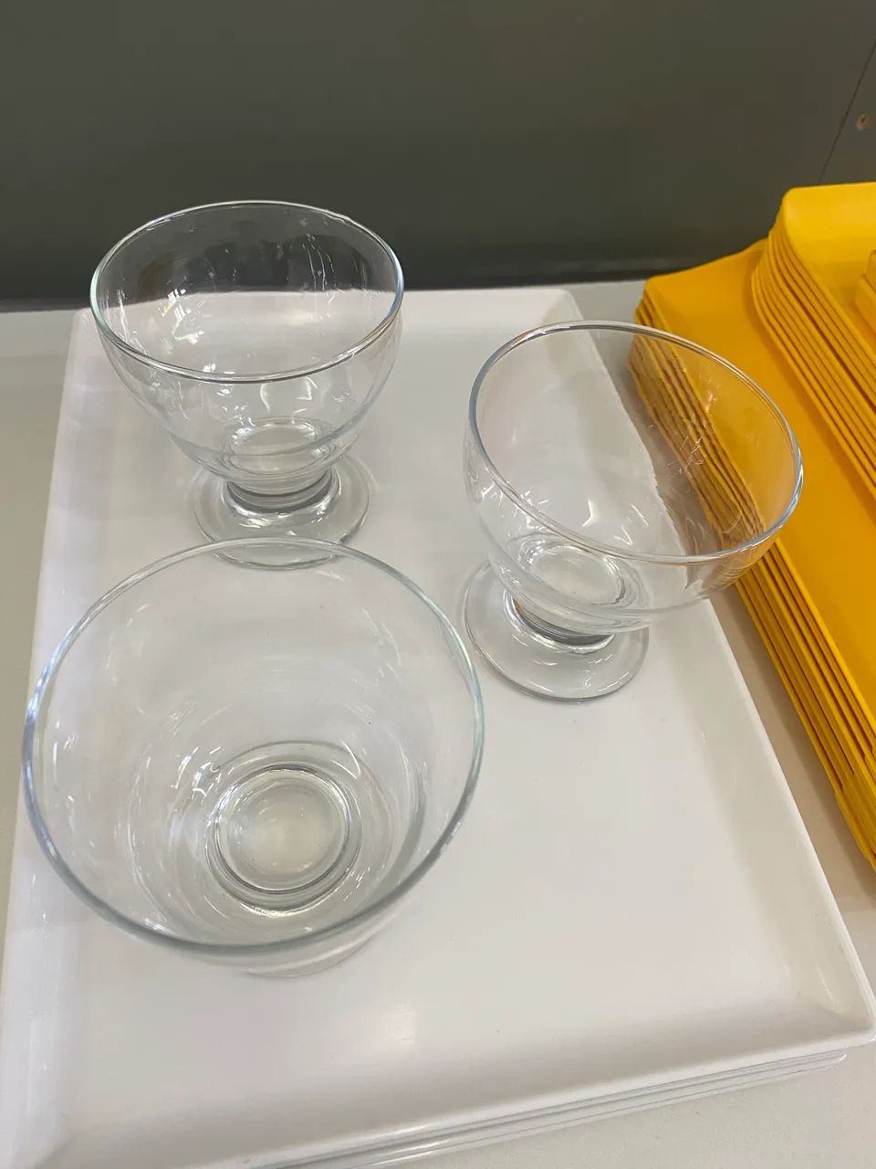 Kit para restaurante e lanchonete  - Foto 2