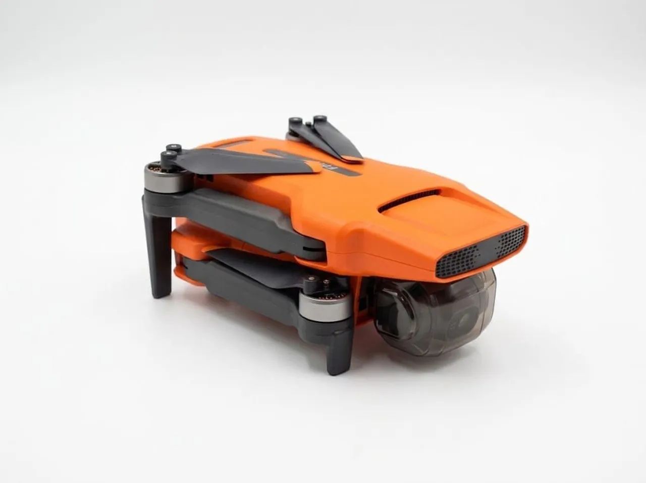 Drone xiaomi fimi mini 3 - Foto 3