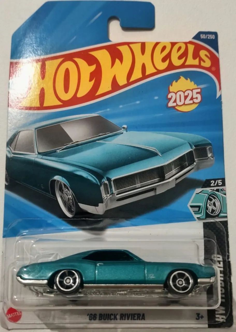 Hotweels 
