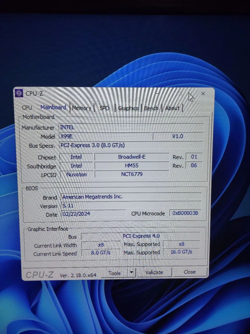 PC Game Rx6600404871471516231685