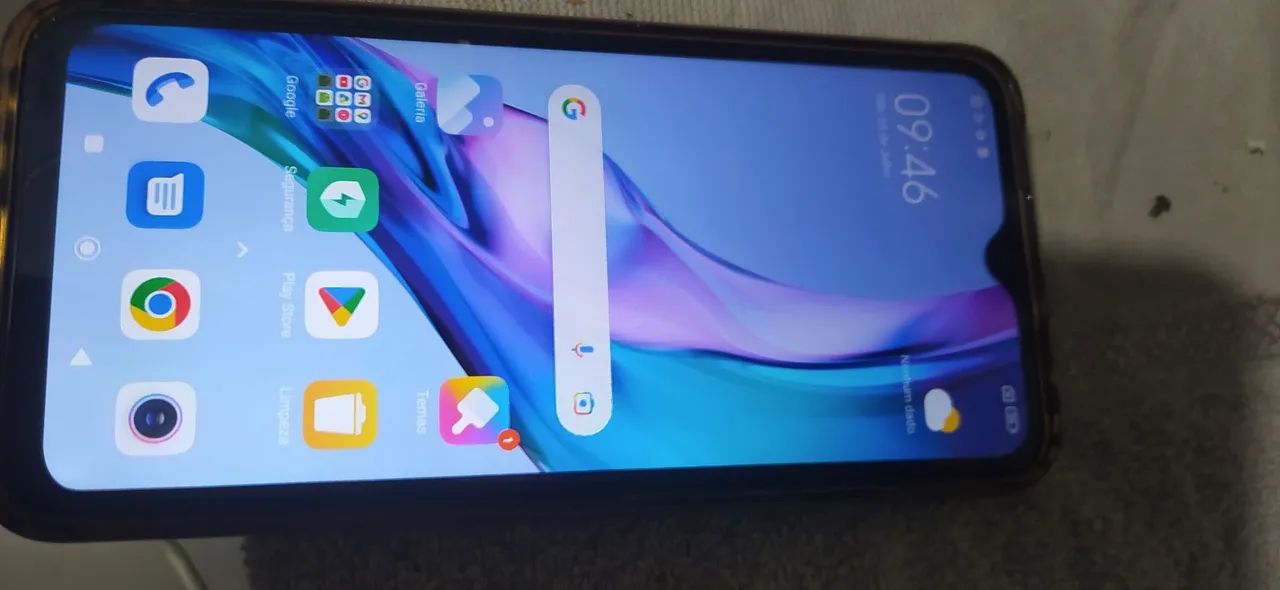 Redmi note 13 64gb e Samsung a50 64Gb - Foto 3