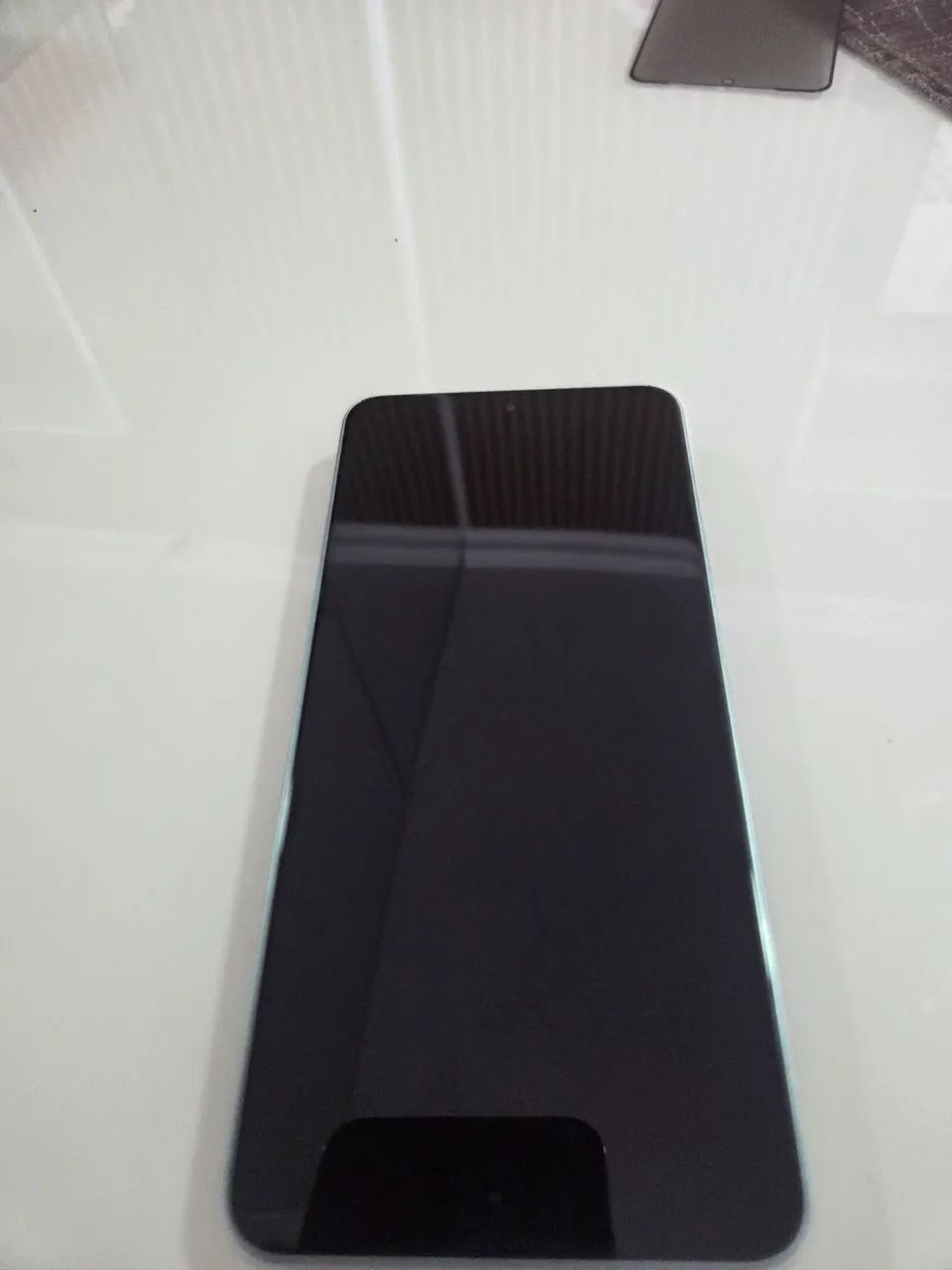 Celular Xiomi 13T 512Gb 12gb memória  - Foto 2