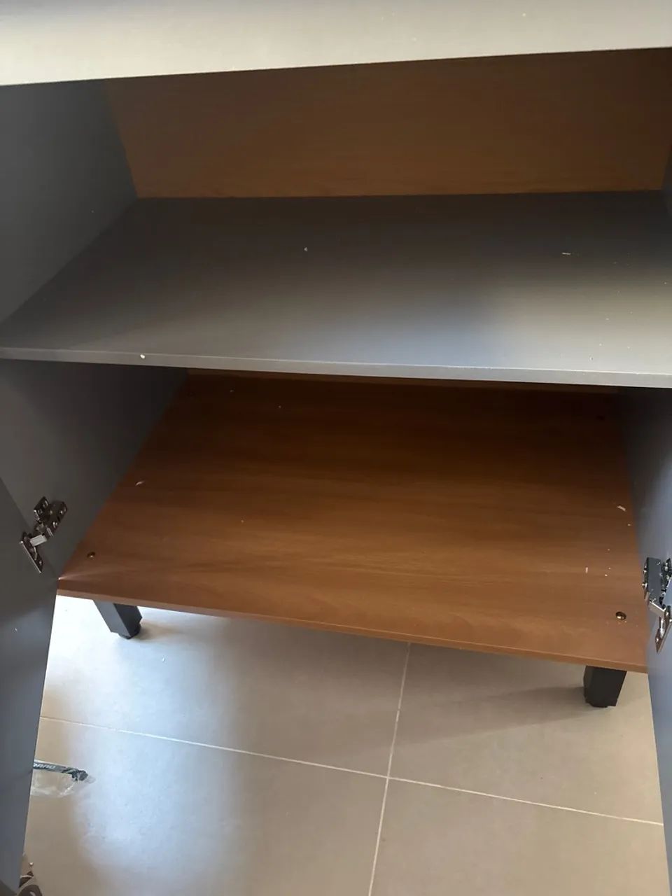 Balcão  80cm  - Foto 2