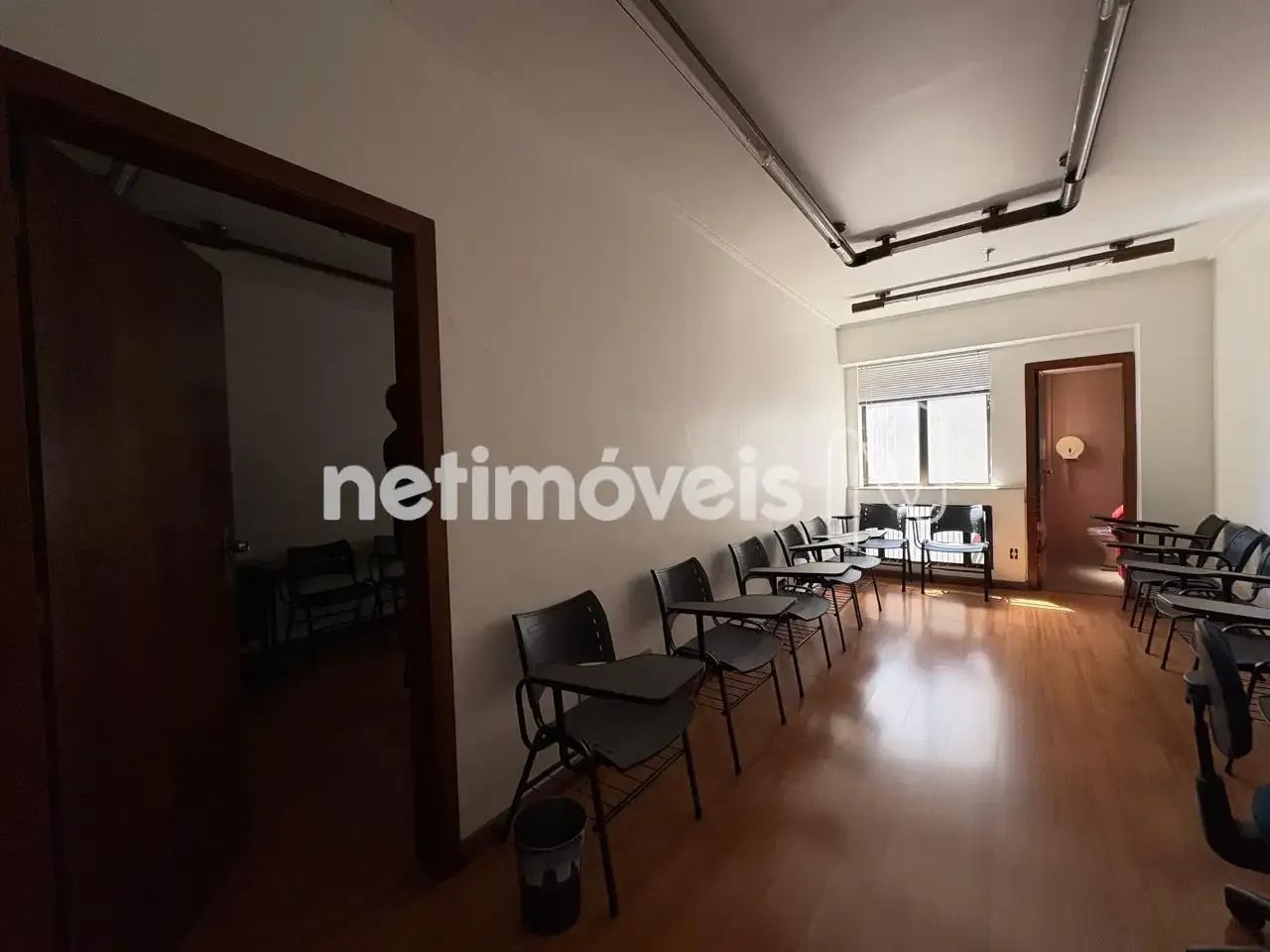 SALA BEM LOCALIZADA NO CENTRO/LOURDES - Foto 2