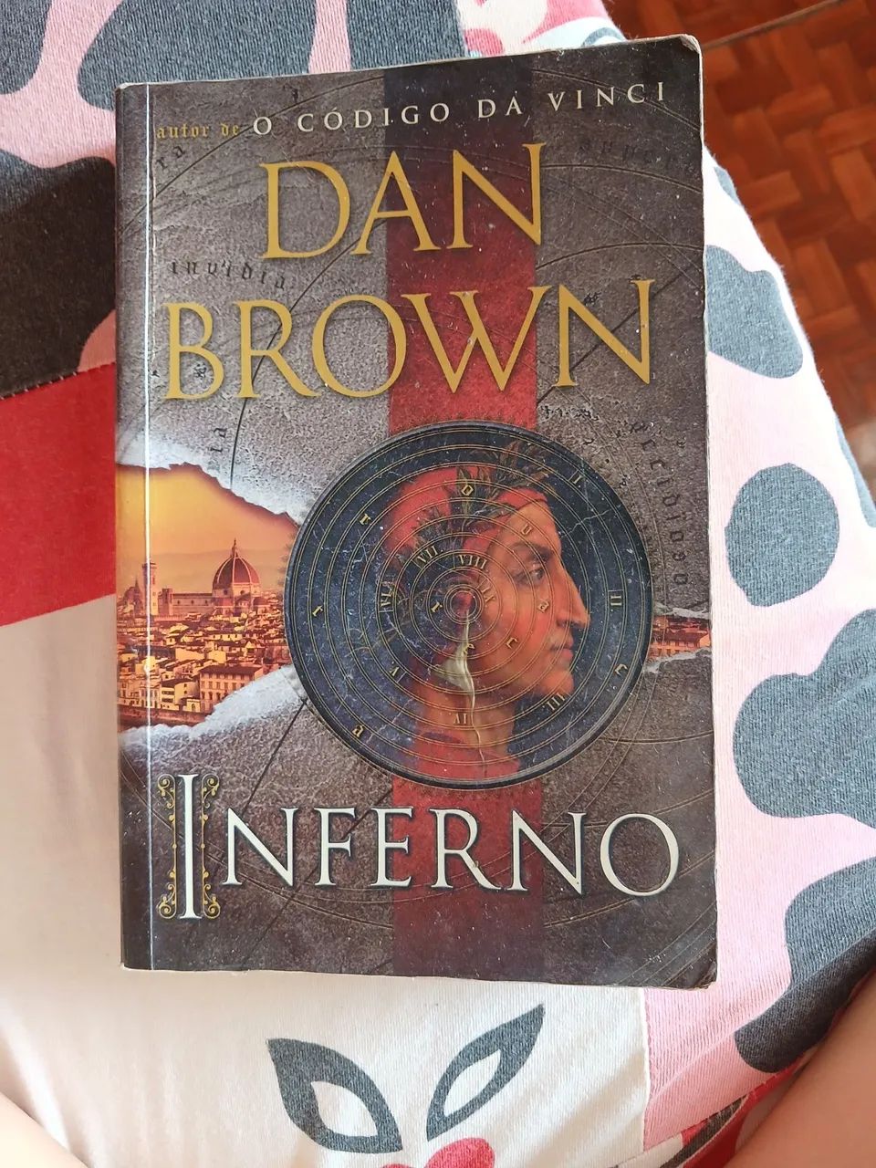 Livros - Foto 5
