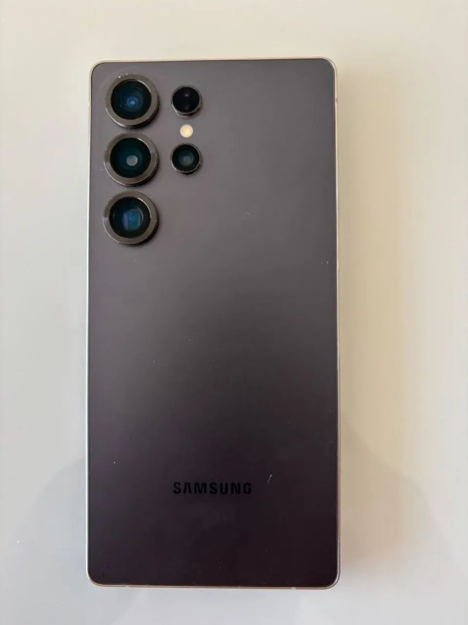 S25 Ultra 512G