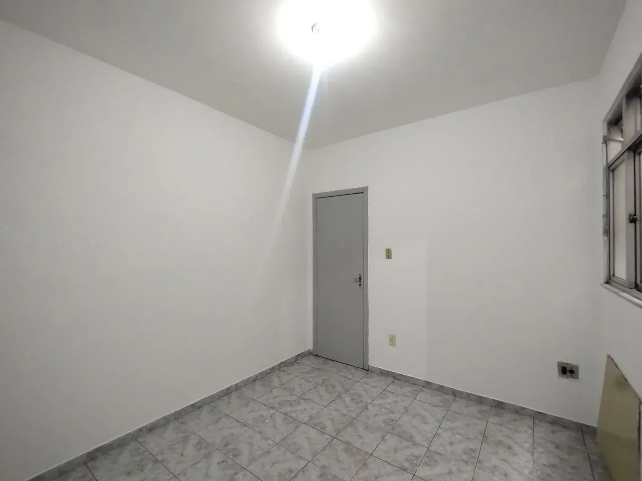 Apartamento em Nova Iguacu - Foto 3