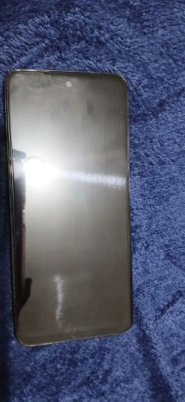 Smartphone moto G34 5G completo  - Foto 4