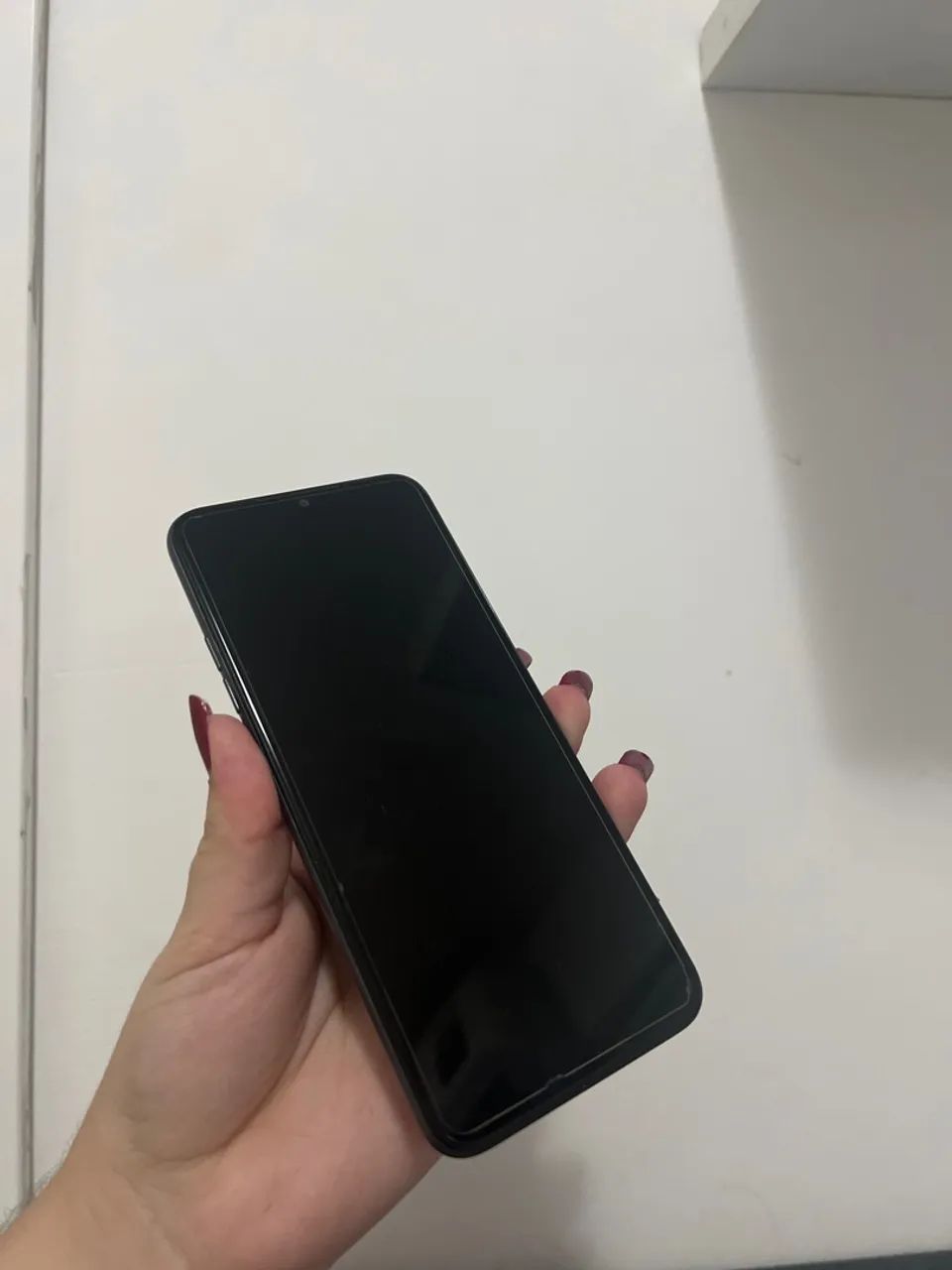Celular LG  - Foto 2
