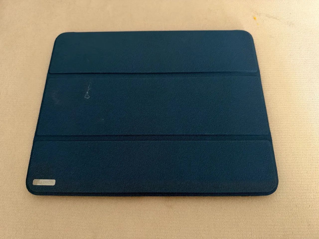 iPad Pro 13? M4 256 GB Wi-Fi + Cellular 5G - Foto 2