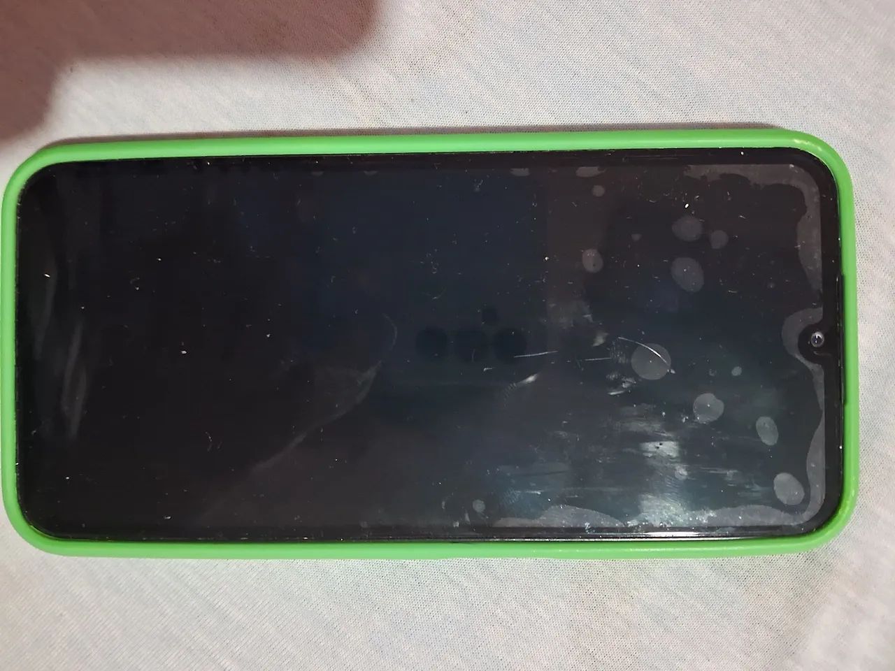 Vendo celular Sansung A24 5G - Foto 2